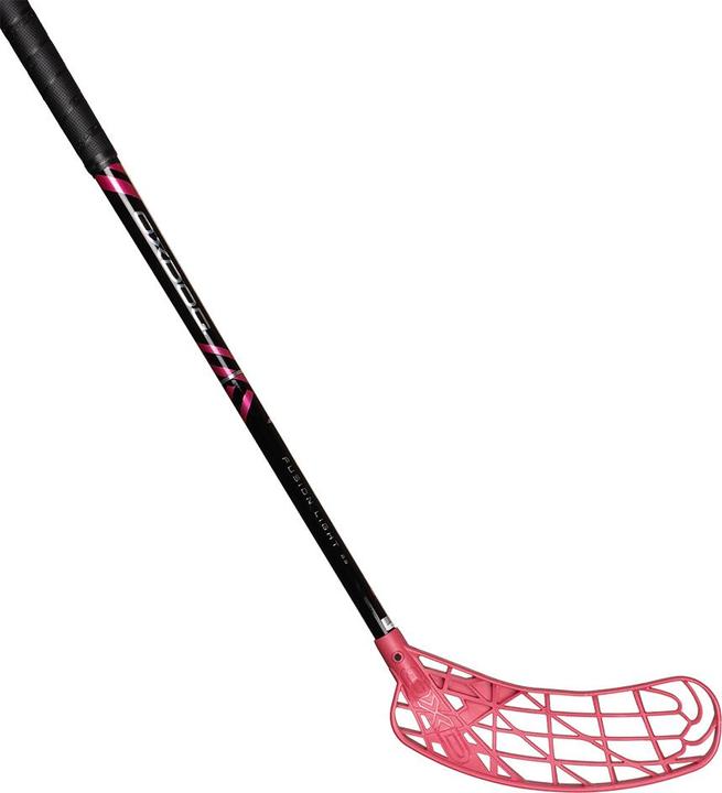 Oxdog Fusion Light 23