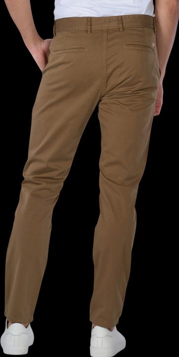 Immagine prodotto Hugo Boss 10022232 (W32/L32)
