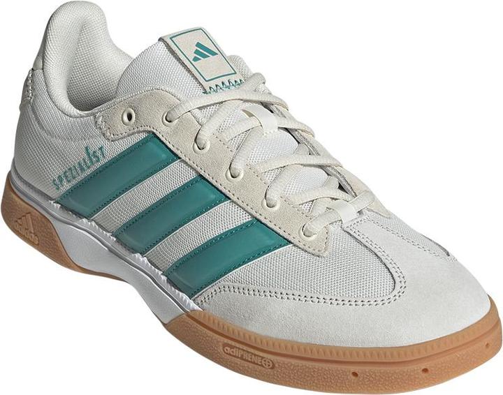 Produktbild adidas Spezialist (38 2/3)