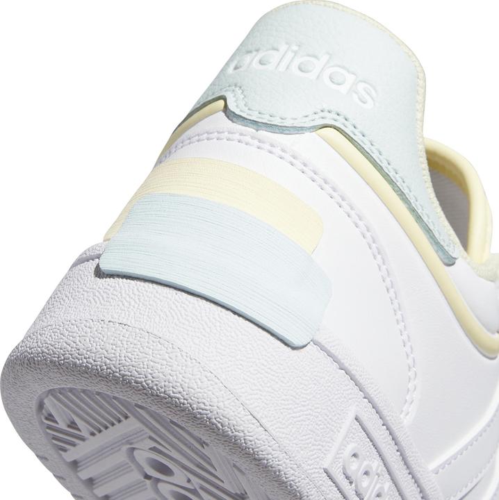 Image du produit adidas baskets hoops 3.0 se (38 2/3)