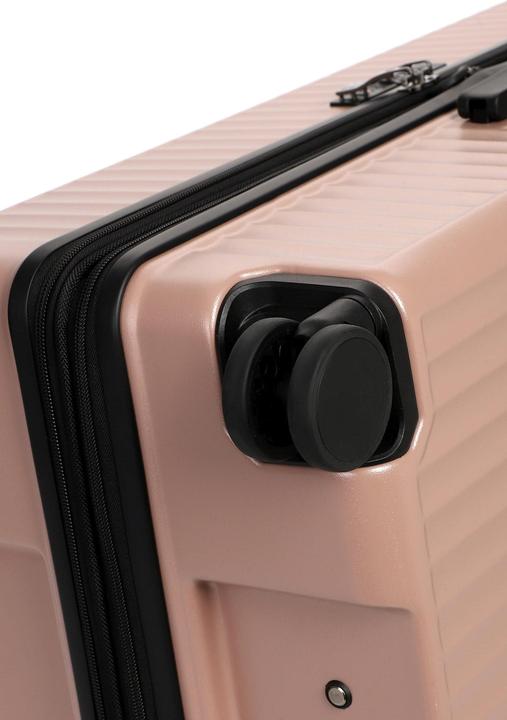 Actual product image Suri Frey Trolley SFY FreyWay Paris (110 l, L (90 - 115l))