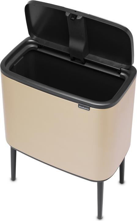 Produktbild Brabantia Bo Waste Bin (36 l)
