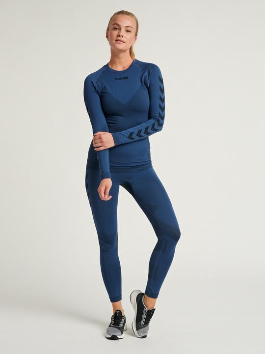 Image du produit hummel First Seamless Training Tight Women (XS)