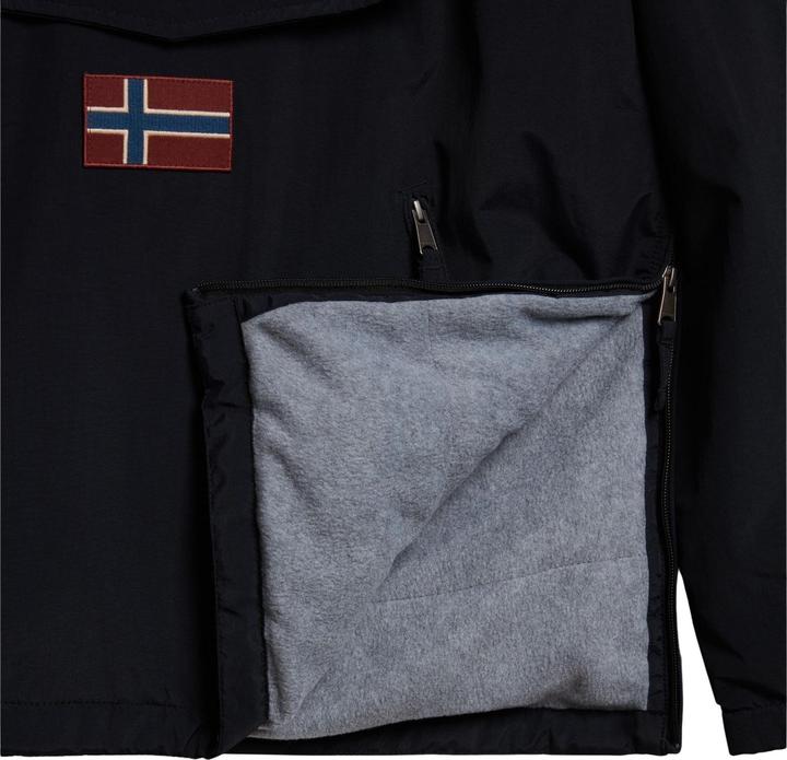 Image du produit Napapijri Rainforest Pocket 2 - 54899 (XL)