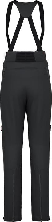 Produktbild Salewa Ortles GORE-TEX® Pro Stretch Hose Da (L)