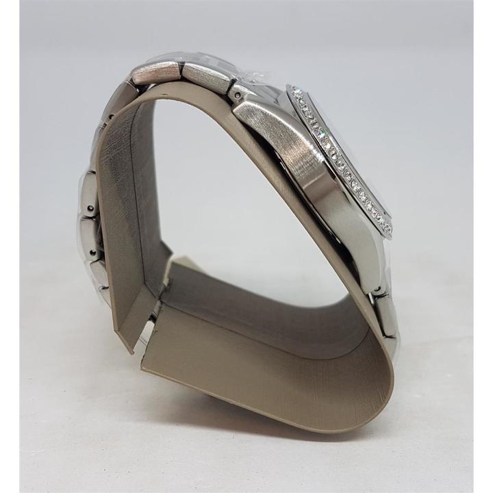 Produktbild Fossil Riley (Analoguhr, Chronograph, 38 mm)