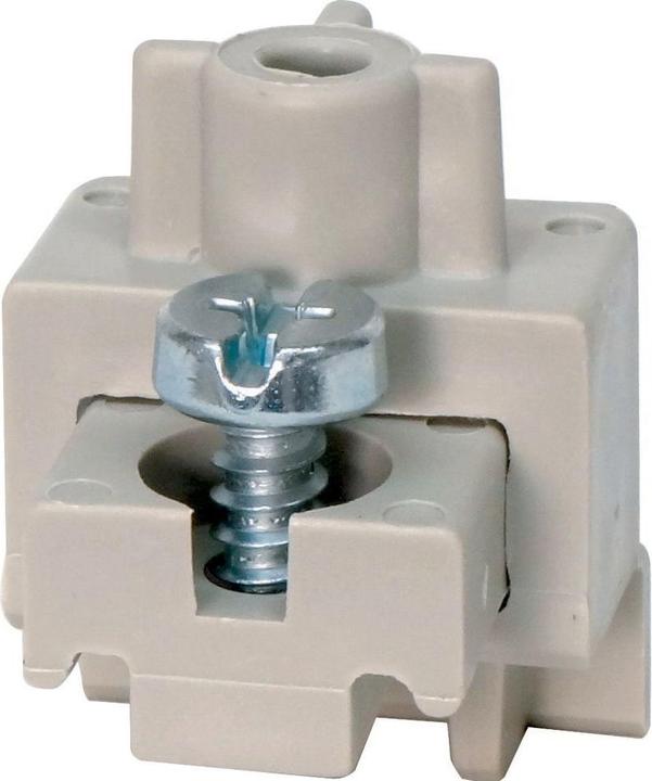 Produktbild Eaton Abstandhalter 25mm HS25-CI