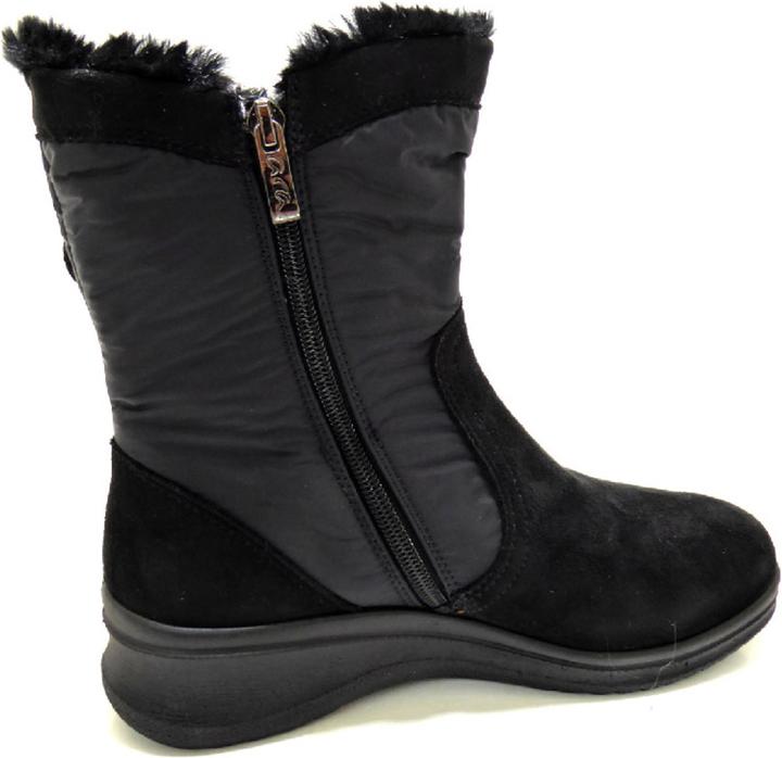Image du produit Ara Bottes (38)