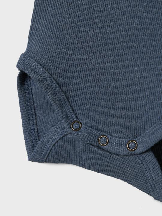 Image du produit Name it Nbmkab Ls Body Noos (86)