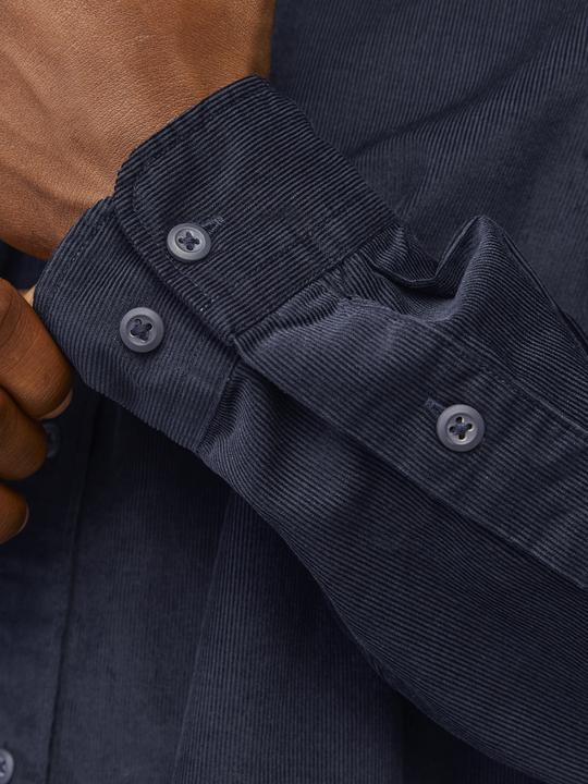 Image du produit Jack & Jones Chemise Comfort Fit Chemise (L)