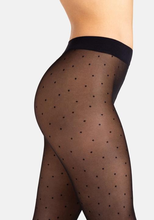 Immagine prodotto Camano Collant (40 DEN, M)