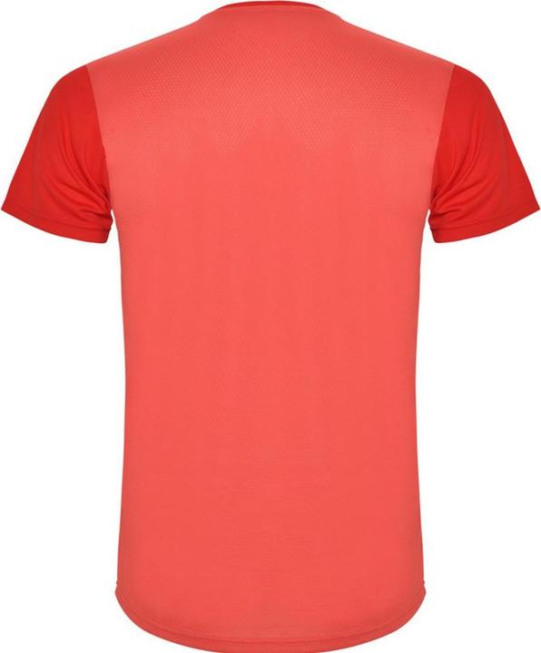 Produktbild Alpinia Detroit TShirt Sport (152)