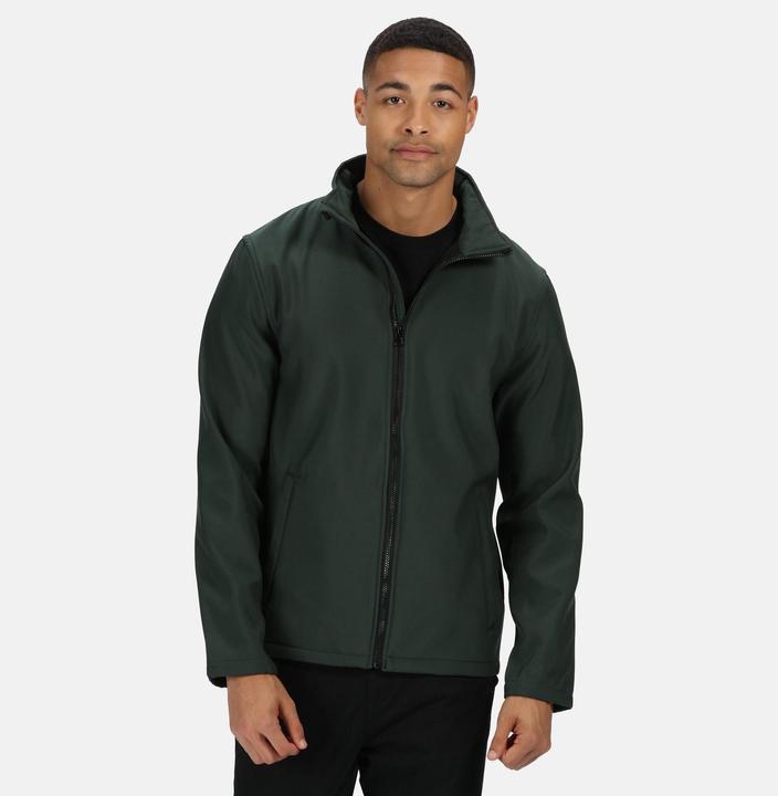 Image du produit Regatta Veste softshell Ablaze imprimable Standout (L)