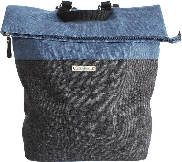 Produktbild Margelisch Ulom 4 (29 l)