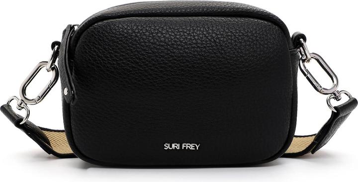 Suri Frey Umhängetasche SFY Hanny