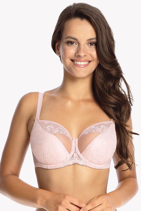 Actual product image Gaia Semi-soft model 168380 (70 I)