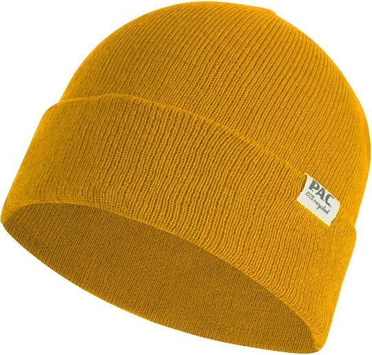 P.A.C. .Nature Bippa 100% (One Size)
