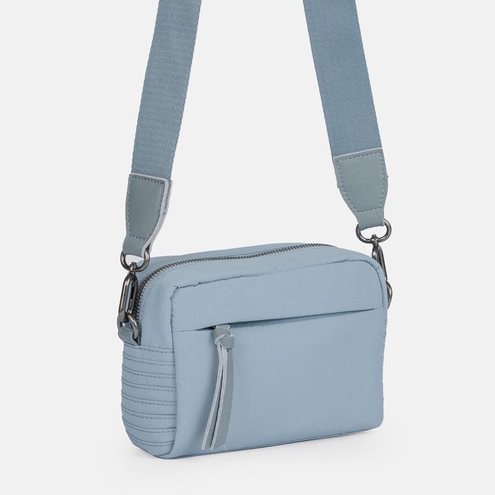 Immagine prodotto FredsBruder Borsa a tracolla Friends For Life 20 cm