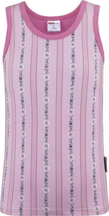 ISA Bodywear Schwingerkollektion