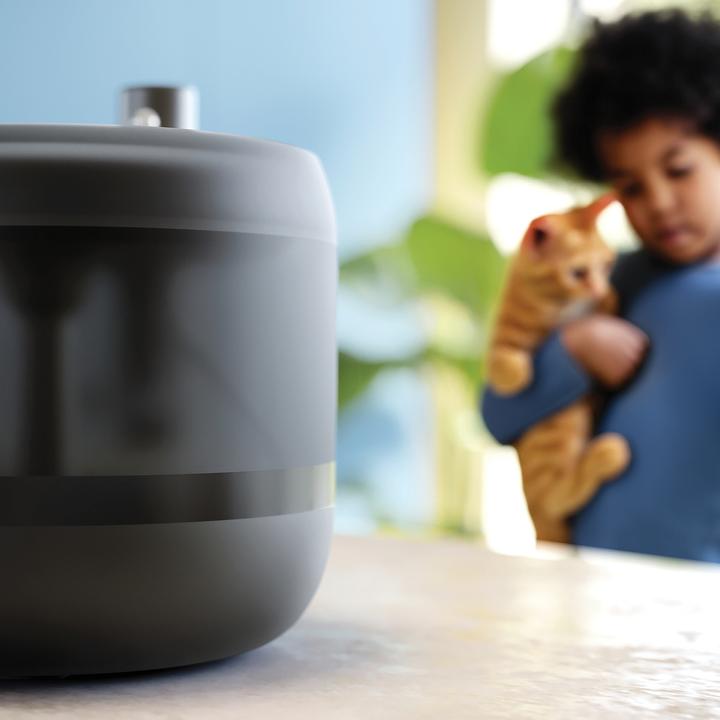 Immagine prodotto Philips Katzenbrunnen (2.20 l)