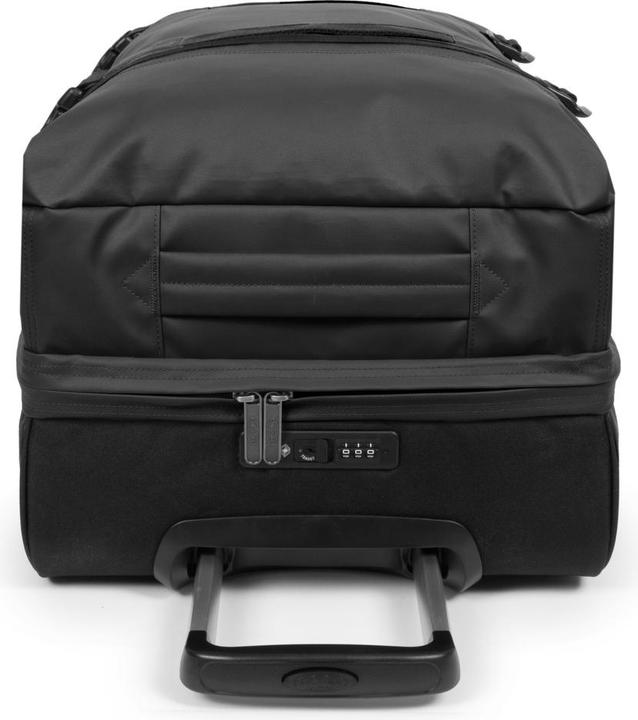 Immagine prodotto Eastpak Transit'R L