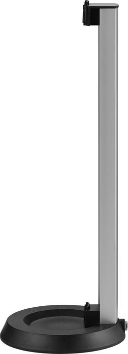 Actual product image Ritter Hand blender