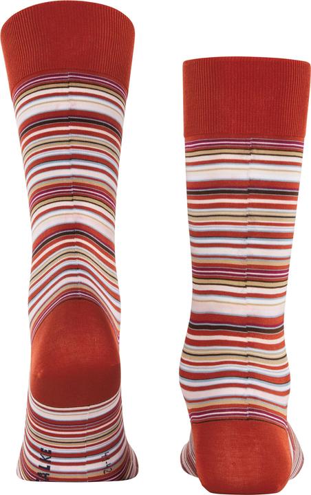 Image du produit Falke Microblock Herren (39 - 40)