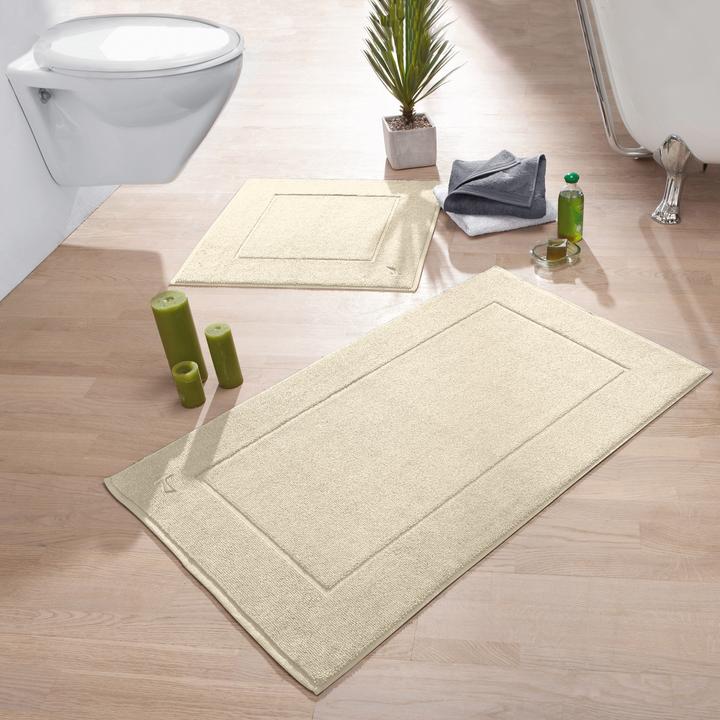 Actual product image Möve Basic (60 x 100 cm)