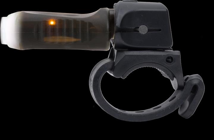 Immagine prodotto Light & Motion Vya Pro HL (200 lm)