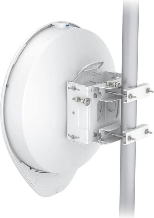 Produktbild Ubiquiti WLAN-Bridge UISP airFiber 60 XG AF60-XG (866 Mbit/s)