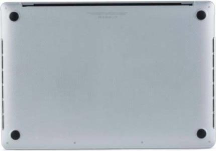 Immagine prodotto Incase Hardshell (16", Apple)