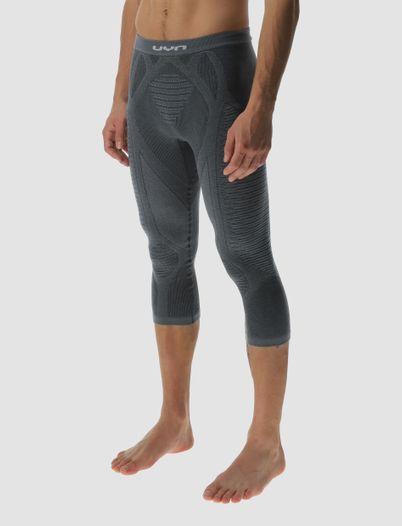 Immagine prodotto UYN 3/4-Thermohose Elevatyon Biomorph (L, XL)