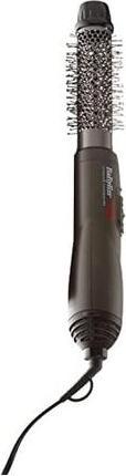 Actual product image BaByliss Hot air brush Titanium Tourmaline