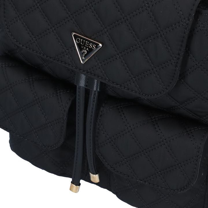 Actual product image Guess Giully II City Rucksack 29 cm (8 l)