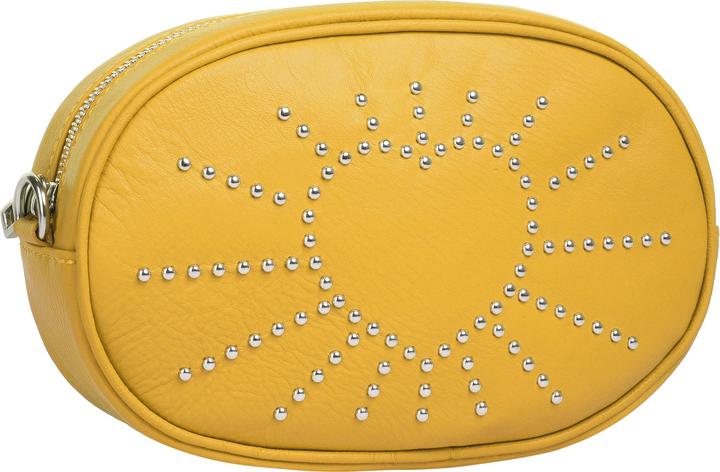 Image du produit Cluty Gürteltasche