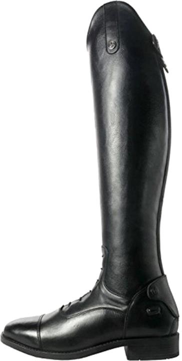 Produktbild Brogini Reitstiefel Como V2 (44)