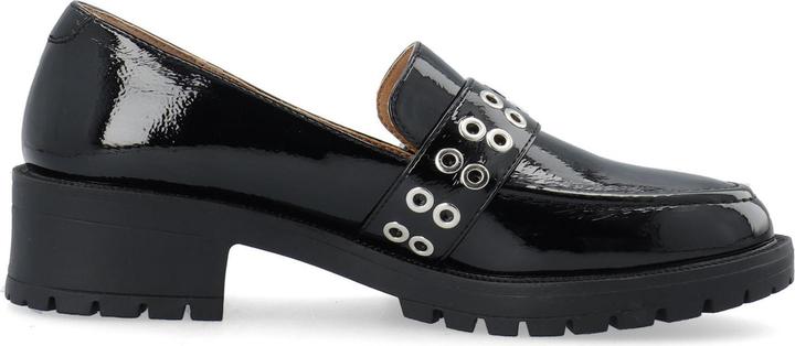 Actual product image Bianco BIAPEARL Halbschuhe (38)