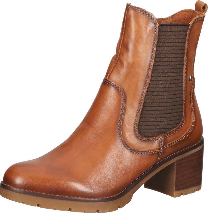 Pikolinos Stiefelette