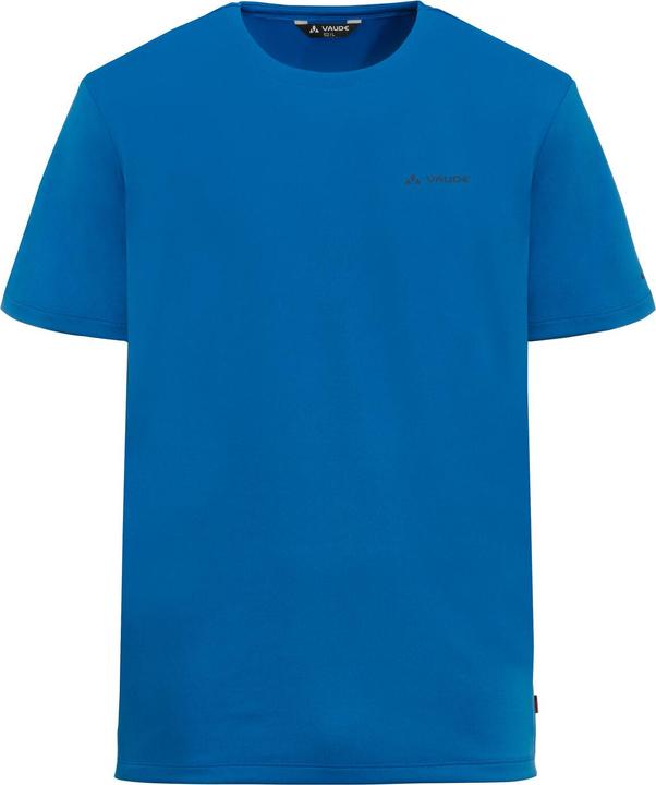 Vaude Essential T-Shirt