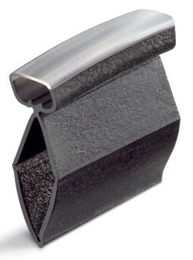 Actual product image Wago 211-112 - 0.225 g - 12 mm