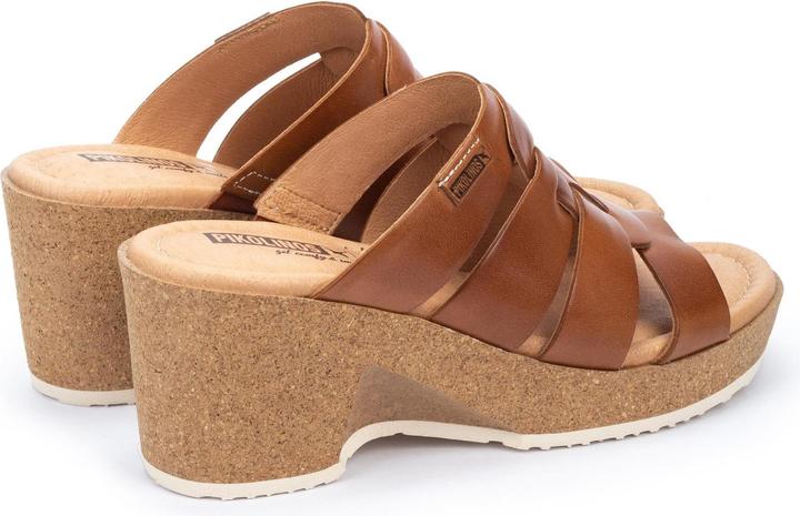 Actual product image Pikolinos Arenales (40)