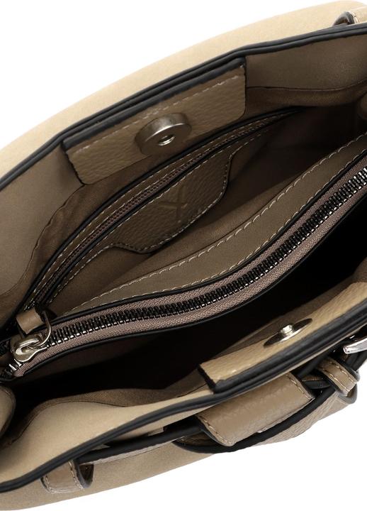 Actual product image Suri Frey Beutel SFY Libby