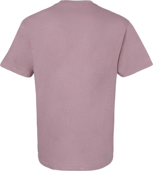Produktbild Gildan Softstyle TShirt (L)