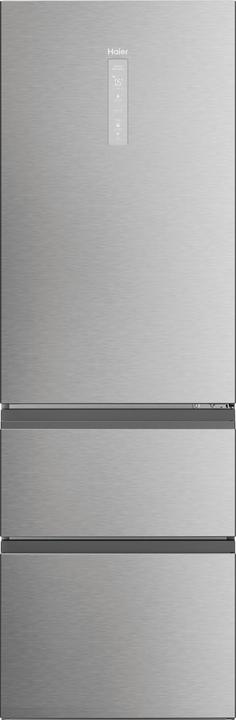 Haier HTW 5618CNMG (360 l)