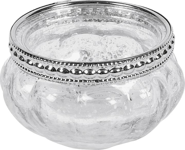 Image du produit GuGus Verre à bougie chauffe-plat (1 x)
