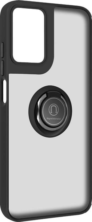 Produktbild Avizar Kameo Schutzhülle Series (Motorola Moto G04)