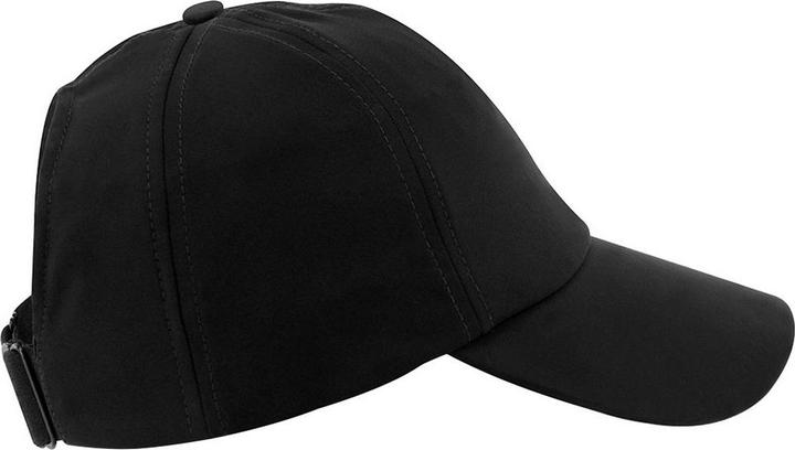 Produktbild Beechfield Performance Kappe Pferdeschwanz (One Size)