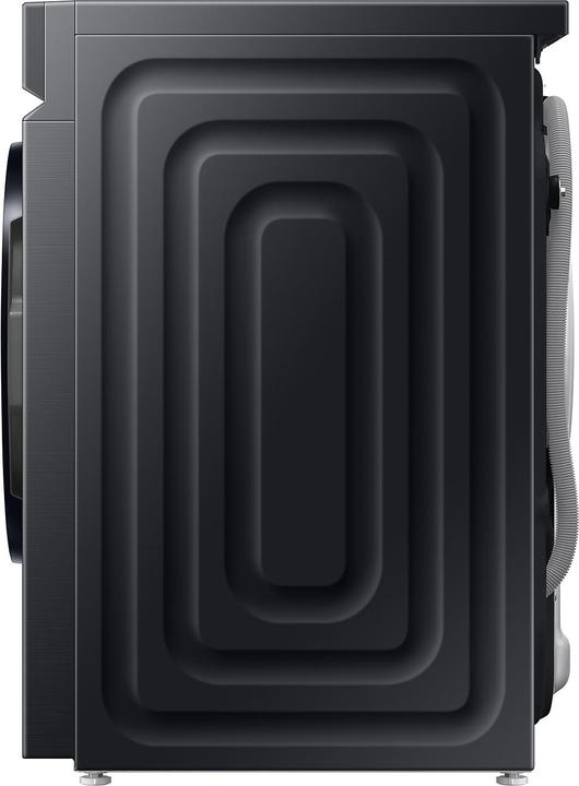 Image du produit Samsung Lave-linge WW11DB7B94GBU5 Gauche, Lieu d'utilisation (11 kg, Gauche)