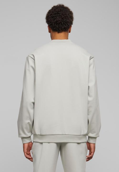 Image du produit Urban Classics Veste collège Cozy - 131397 (S)