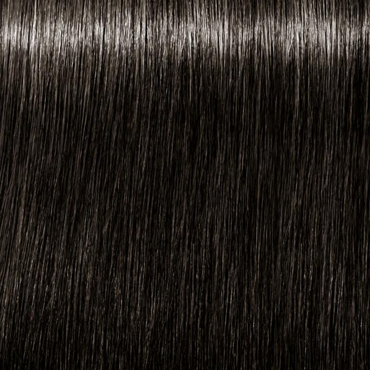 Image du produit Schwarzkopf Professional Igora Royal Take Over Lucid Nocturnes Nocturnes Couleur de cheveux (5-113 Marron clair Cendré mat)